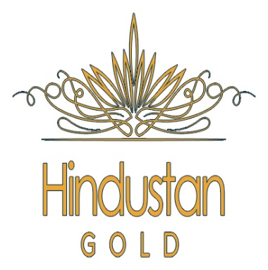 Hindustan Gold