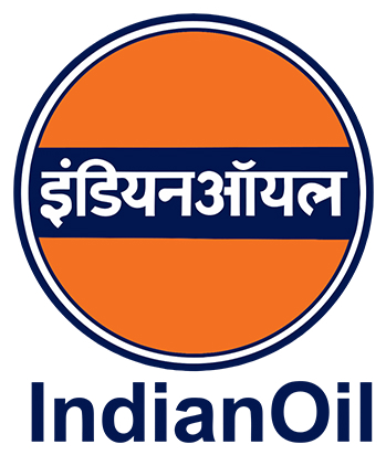 IndianOil