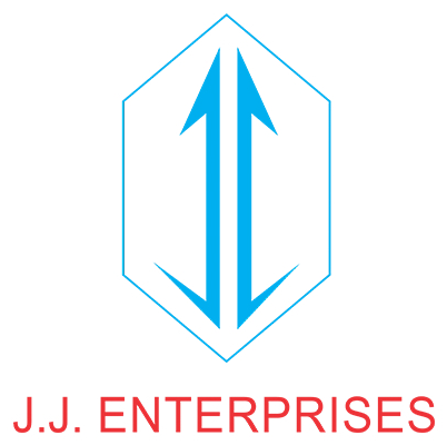 J.J. Enterprises