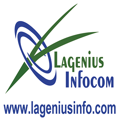 Lagenius Infocom