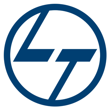 Larsen and Toubro