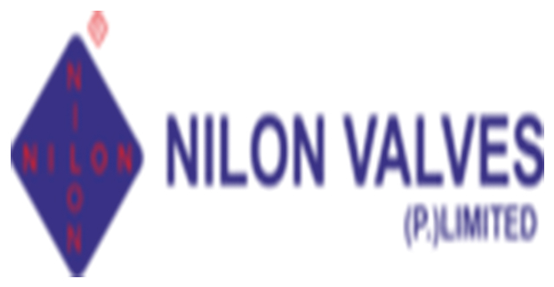 Nilon Valves