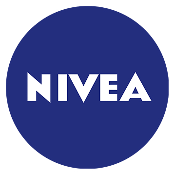 NIVEA