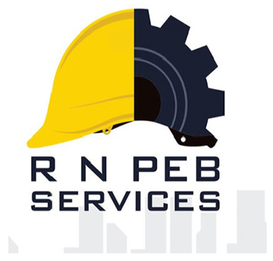R N PEB Services