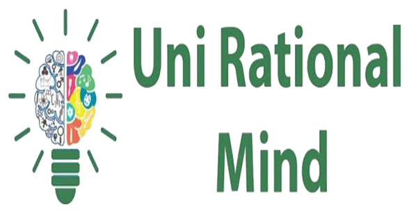 Uni Rational Mind
